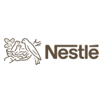 nestle-gold
