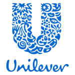 uniliver_logo