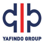 yafindo-group